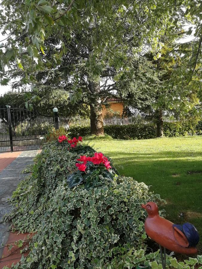 Cisano sul Neva Independent Apartment With A Fabulous Patio - Casa Penny מראה חיצוני תמונה