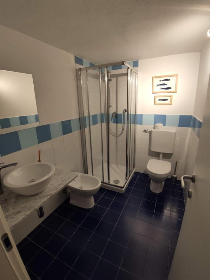 Cisano sul Neva Independent Apartment With A Fabulous Patio - Casa Penny מראה חיצוני תמונה